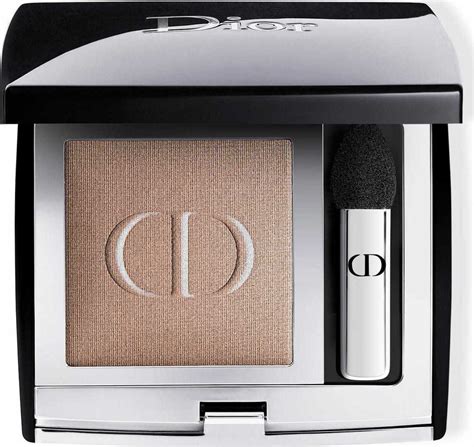 dior mono eyeshadow cosmopolite dupe|dior beige mitzah eyeshadow.